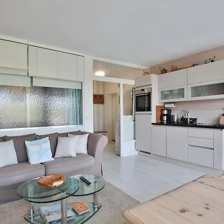 Am Kardohr 5 Weitblick