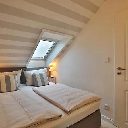 Am Kardohr 5 Weitblick 티멘도르프스트랜드