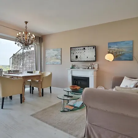 Am Kardohr 5 Weitblick