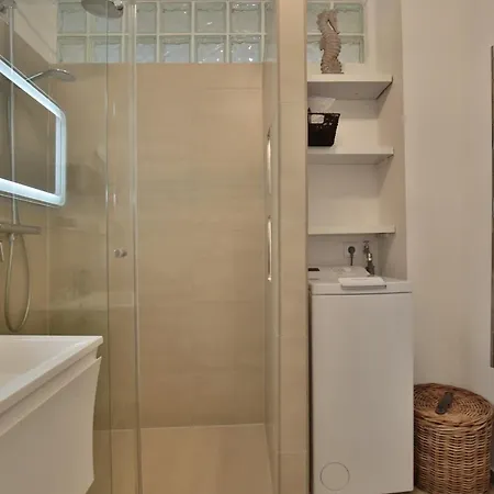 Am Kardohr 5 Weitblick 티멘도르프스트랜드