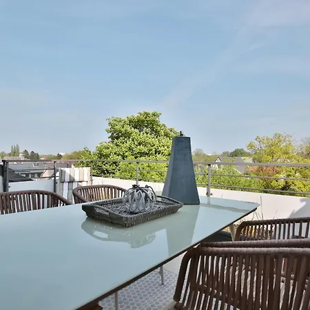 Am Kardohr 5 Weitblick