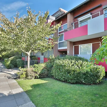 Am Kardohr 5 Weitblick *