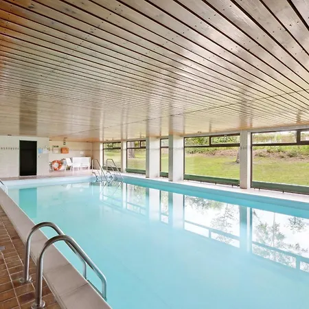 Am Kardohr 5 Weitblick * 티멘도르프스트랜드