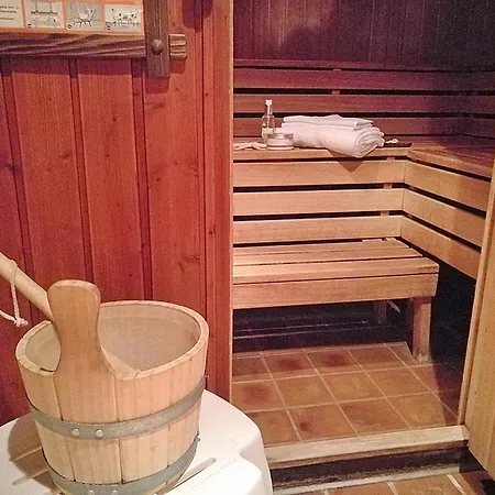 Am Kardohr 5 Weitblick 아파트